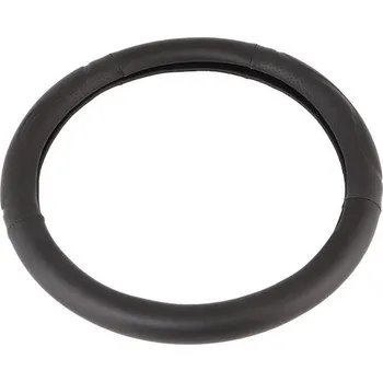 Potah na volant Potah volantu CF12747