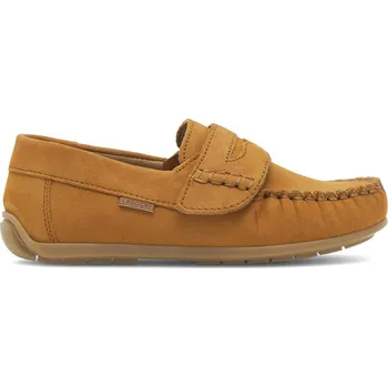 Dámské mokasíny Mokasíny Lasocki Kids