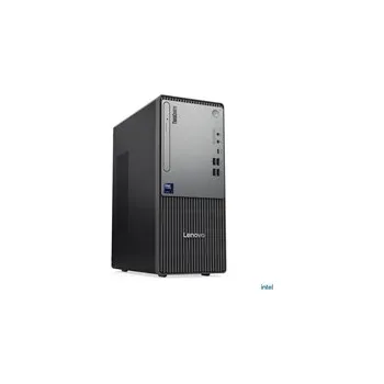 Stolní počítač Lenovo ThinkCentre Neo 50t Gen 6 (13BD0041CK)