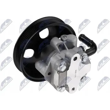 Posilovač řízení NTY SPW-HY-516 Hydraulické čerpadlo, posilovač řízení