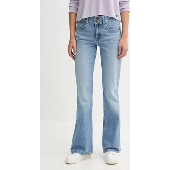 Džíny Pepe Jeans PL2048772WB modrá 55J, vel. 30/34