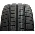 Minerva Frostrack Van 225/65 R16 112/110 R