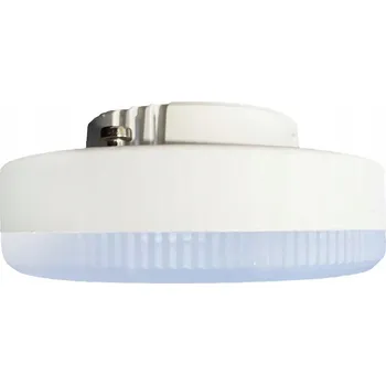 Žárovka MILAGRO LED žárovka GX53 11W 1055lm 4000K