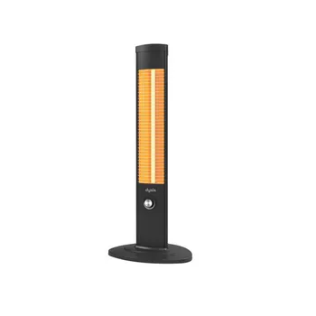 Infrazářič Simfer Dysis DH-7456 (Karbonový infrazářič 850/1150/1700/2300W)