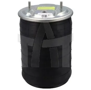 Mech, pneumatické odpružení FIRESTONE W1M588174