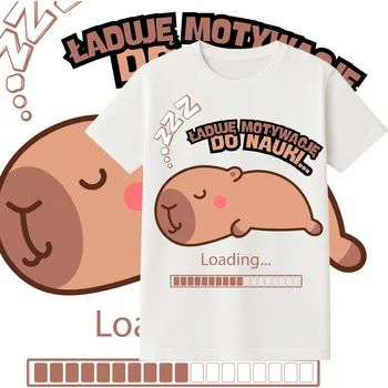 Chlapecké tričko Szumila dětské tričko, vícebarevné, bavlna, velikost 110