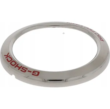 Hodinky ORIGINÁLNÍ LUNETA CASIO GAW-100 GAW-100-1A