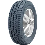 Goodride SW612 195/80 R15 106/104 R