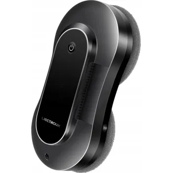 Robotický čistič oken LIECTROUX YW810 Robotický čistič oken