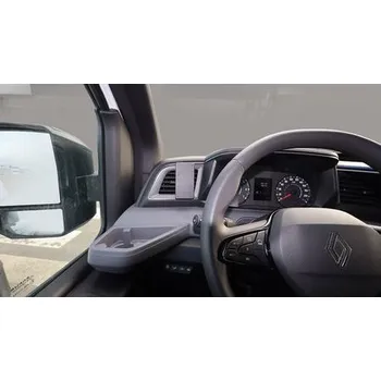 Brodit ProClip montážní konzole na palubní desku pro Renault Master 25-26, 806180