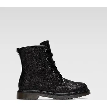 Pracovní obuv Kotníková obuv Nelli Blu