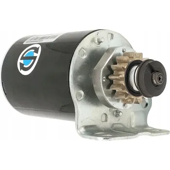 Startér Startér Wai 5777N