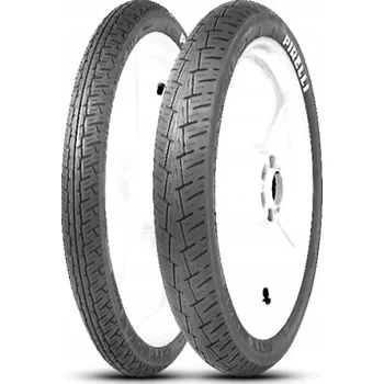 PIRELLI 130/90-15 CDEM TL 66S pneumatika