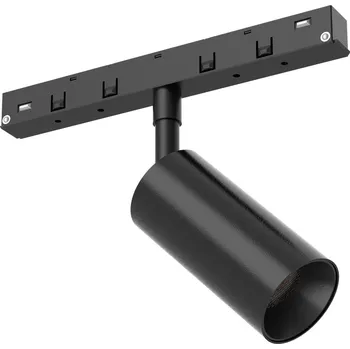 Svítidlo PALNAS 64008585 ŠÍŘKA: 30 mm, OVLÁDÁNÍ: bez stmívání, TEPLOTA LED: 3000 K