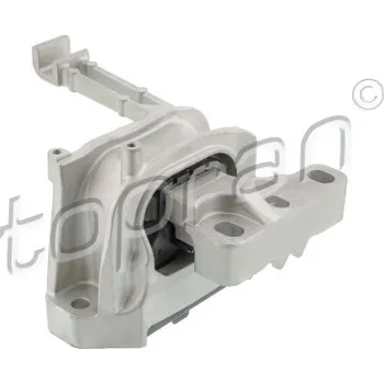 Zavěšení motoru Zaveseni motoru TOPRAN 121 314