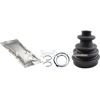 Sada měchů, hnací hřídel SNR OBK66.006