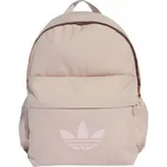adidas Adicolor JX0210 Stone Khaki
