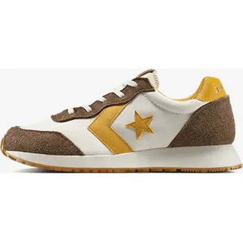 Pánská obuv Pánské tenisky Converse Omega Trainer EUR 41 645237