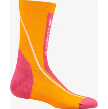 Dámské ponožky adidas aSMC CREW SOCKS XS 491401