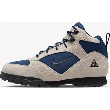 Pánské tenisky Pánské tenisky Nike ACG Torre EUR 42.5 685031