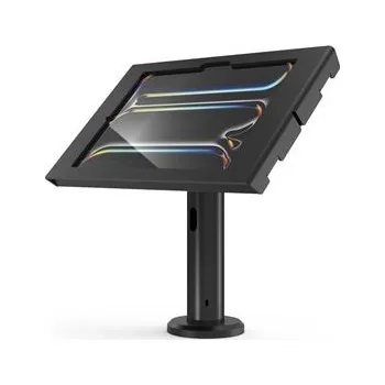 Compulocks iPad Pro M4 11" (2024), Apex Enclosure Tilting Stand 8" TCDP0111PAPX4B