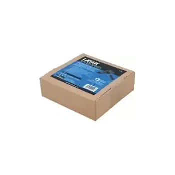 Rozvod motoru LASER Aretace rozvodu pro LSR 8824 VW LSR 9102