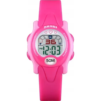 Hodinky Skmei dětské hodinky SKMEI N626