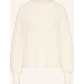 Dámský svetr Someday Dámský Svetr Tellina, krémová, 36