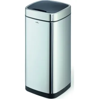 Odpadkový koš Durable Odpadkový koš senzorový NO TOUCH - 35 l 179202