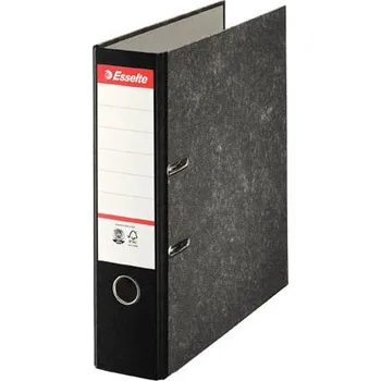 ESSELTE Esselte pákový pořadač A4 papírový 7,5 cm 30317