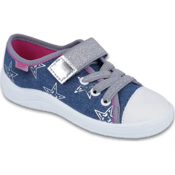 Chlapecká obuv Tenisky Befado Tim 251X113 Velikost: 25