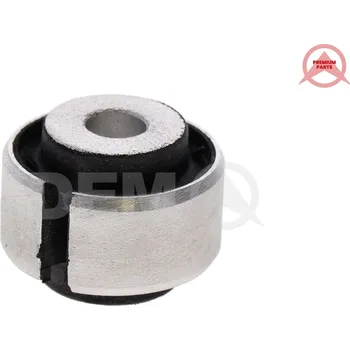 Uložení převodovky Uložení, řídicí mechanismus, 837743