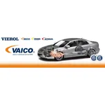 Motorový olej VAICO V60-0145