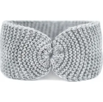 Čepice Art of Polo čelenka šedá univerzální velikost