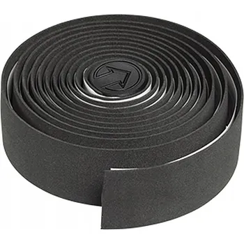 Příslušenství pro čtečku elektronické knihy Obal Pro Spport Control černý 2,5 x 200 x 3 cm