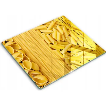 Kuchyňské prkénko Krájecí deska Wallfluent sklo 1 ks