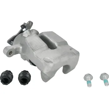 Brzdový třmen Brzdový třmen TRW BHQ288E