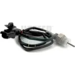 Cidlo, teplota vyfukovych plynu HOFFER 7452304