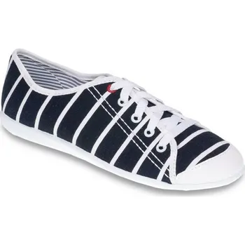 Dámská obuv Tenisky Befado Lena 248Q018 Velikost: 40