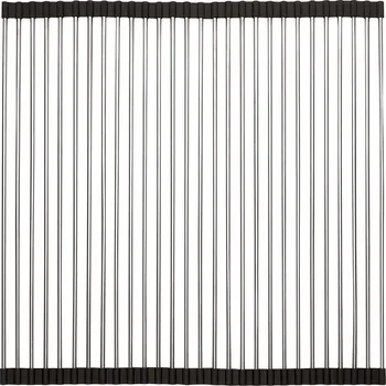 Odkapávač na nádobí Odkapávač na nádobí FRANKE 112.0030.882 Ocel ocel