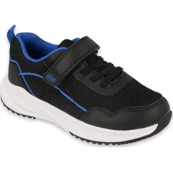 Chlapecká obuv Tenisky Befado Sport 516X114/516Y114/516Q114 Velikost: 27