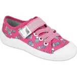 Tenisky Befado Tim 251Y167 Velikost: 33