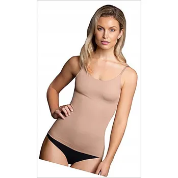 Podprsenka BYE BRA TRIČKO štíhlé postavy, velikost L