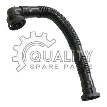 Autodíl Hadice spojovací VIKA 11317718201