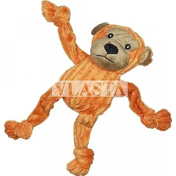 Hračka pro psa Hračka textil 25cm 7.033