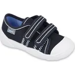 Tenisky Befado Maxi 907P118 Velikost: 22