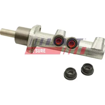 Brzdový válec FAST Hlavní brzdový válec FST FT33099