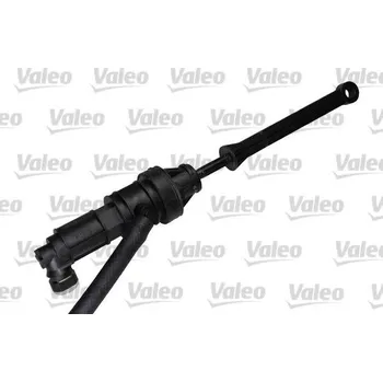 Spojkový válec Hlavní válec, spojka VALEO 874515