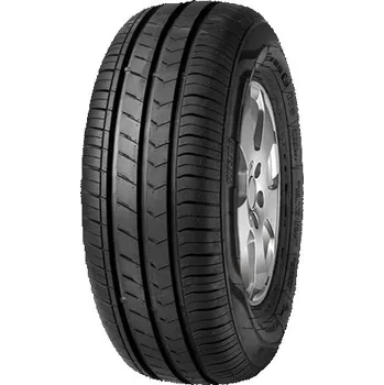 Letní osobní pneu Letní pneumatika Atlas Green HP 185/60 R15 88 H