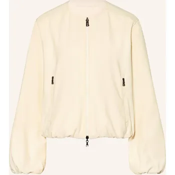 Bogner Dámská Oboustranná Bunda Yuma, režná, 40